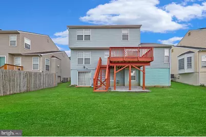 16 Varone Drive, Stafford, VA 22554 - Photo 7