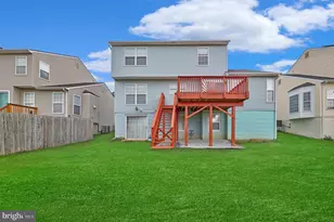 16 Varone Dr, Stafford, VA 22554 - Photo 7