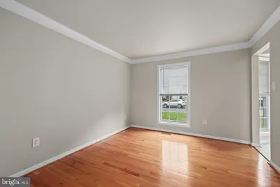 16 Varone Drive, Stafford, VA 22554 - Photo 17