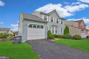 16 Varone Dr, Stafford, VA 22554 - Photo 3