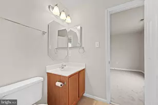 16 Varone Dr, Stafford, VA 22554 - Photo 25