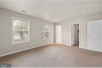 16 Varone Drive, Stafford, VA 22554 - Photo 43