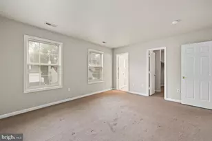 16 Varone Dr, Stafford, VA 22554 - Photo 43