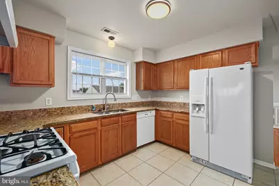 16 Varone Drive, Stafford, VA 22554 - Photo 11