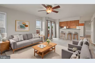 16 Varone Drive, Stafford, VA 22554 - Photo 45