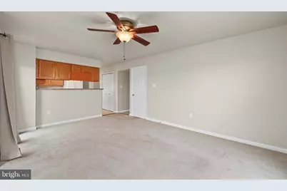 16 Varone Drive, Stafford, VA 22554 - Photo 13