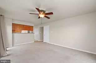 16 Varone Dr, Stafford, VA 22554 - Photo 13