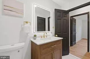 96 Sandy Ridge Rd, Fredericksburg, VA 22405 - Photo 13