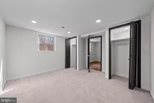 96 Sandy Ridge Rd, Fredericksburg, VA 22405 - Photo 27