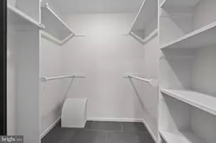 96 Sandy Ridge Rd, Fredericksburg, VA 22405 - Photo 15