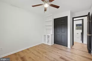 96 Sandy Ridge Rd, Fredericksburg, VA 22405 - Photo 17