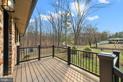 96 Sandy Ridge Road, Fredericksburg, VA 22405 - Photo 31
