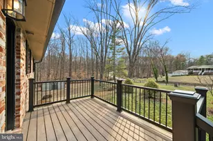 96 Sandy Ridge Rd, Fredericksburg, VA 22405 - Photo 31