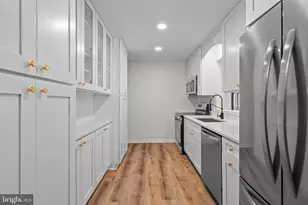 96 Sandy Ridge Rd, Fredericksburg, VA 22405 - Photo 7