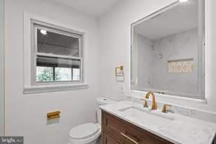 96 Sandy Ridge Rd, Fredericksburg, VA 22405 - Photo 11