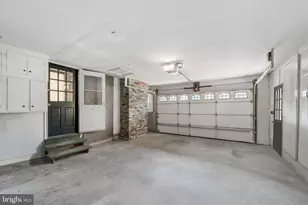 96 Sandy Ridge Rd, Fredericksburg, VA 22405 - Photo 33