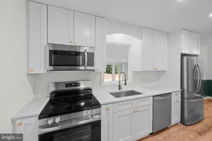 96 Sandy Ridge Rd, Fredericksburg, VA 22405 - Photo 19