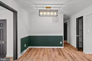 96 Sandy Ridge Rd, Fredericksburg, VA 22405 - Photo 7