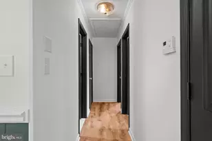 96 Sandy Ridge Rd, Fredericksburg, VA 22405 - Photo 13