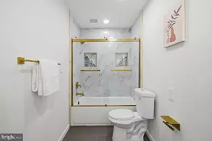 96 Sandy Ridge Rd, Fredericksburg, VA 22405 - Photo 21