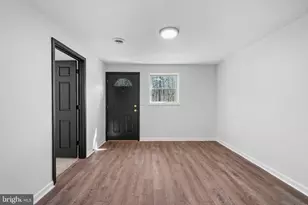 96 Sandy Ridge Rd, Fredericksburg, VA 22405 - Photo 23