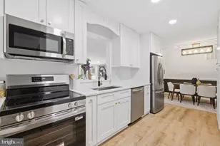 96 Sandy Ridge Rd, Fredericksburg, VA 22405 - Photo 21