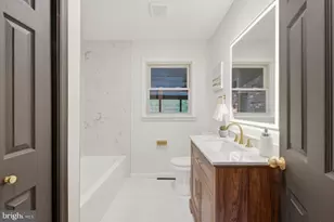 96 Sandy Ridge Rd, Fredericksburg, VA 22405 - Photo 15