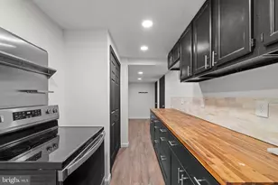 96 Sandy Ridge Rd, Fredericksburg, VA 22405 - Photo 31