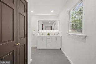 96 Sandy Ridge Rd, Fredericksburg, VA 22405 - Photo 19