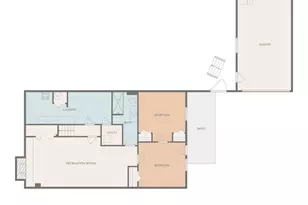 96 Sandy Ridge Rd, Fredericksburg, VA 22405 - Photo 31