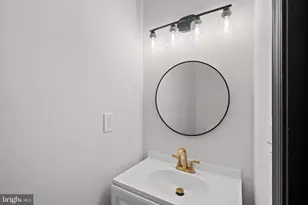 96 Sandy Ridge Rd, Fredericksburg, VA 22405 - Photo 9