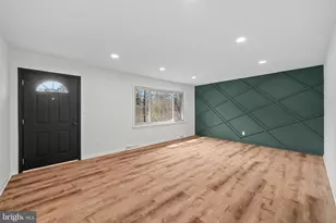 96 Sandy Ridge Rd, Fredericksburg, VA 22405 - Photo 5