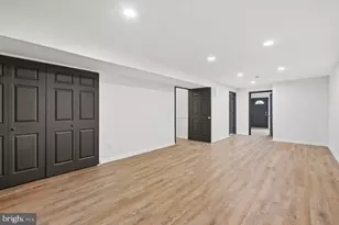 96 Sandy Ridge Rd, Fredericksburg, VA 22405 - Photo 27