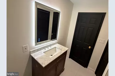 96 Sandy Ridge Road, Fredericksburg, VA 22405 - Photo 3