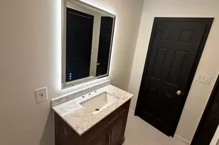 96 Sandy Ridge Rd, Fredericksburg, VA 22405 - Photo 3