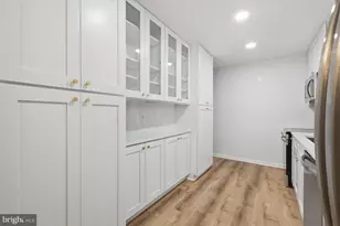 96 Sandy Ridge Rd, Fredericksburg, VA 22405 - Photo 23