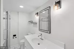 96 Sandy Ridge Rd, Fredericksburg, VA 22405 - Photo 21