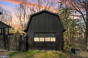 96 Sandy Ridge Rd, Fredericksburg, VA 22405 - Photo 29