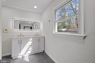 96 Sandy Ridge Rd, Fredericksburg, VA 22405 - Photo 17