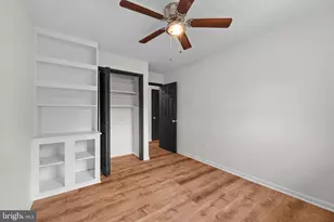 96 Sandy Ridge Rd, Fredericksburg, VA 22405 - Photo 13