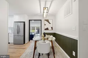 96 Sandy Ridge Rd, Fredericksburg, VA 22405 - Photo 9