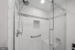 96 Sandy Ridge Rd, Fredericksburg, VA 22405 - Photo 25