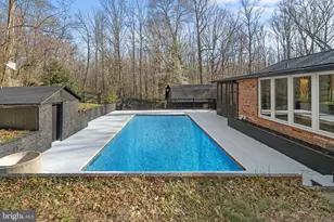 96 Sandy Ridge Rd, Fredericksburg, VA 22405 - Photo 3