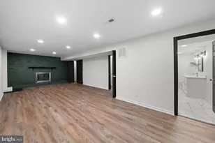 96 Sandy Ridge Rd, Fredericksburg, VA 22405 - Photo 29