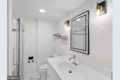 96 Sandy Ridge Road, Fredericksburg, VA 22405 - Photo 23