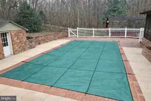 96 Sandy Ridge Rd, Fredericksburg, VA 22405 - Photo 5