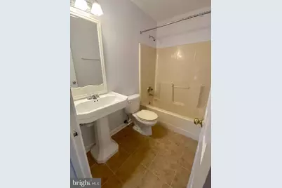 15 Oak Road, Stafford, VA 22554 - Photo 13