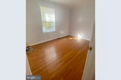 15 Oak Road, Stafford, VA 22554 - Photo 15