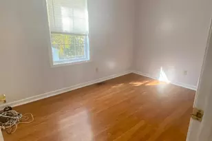 15 Oak Rd, Stafford, VA 22554 - Photo 15