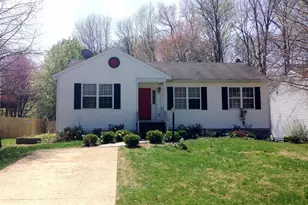 15 Oak Rd, Stafford, VA 22554 - Photo 1